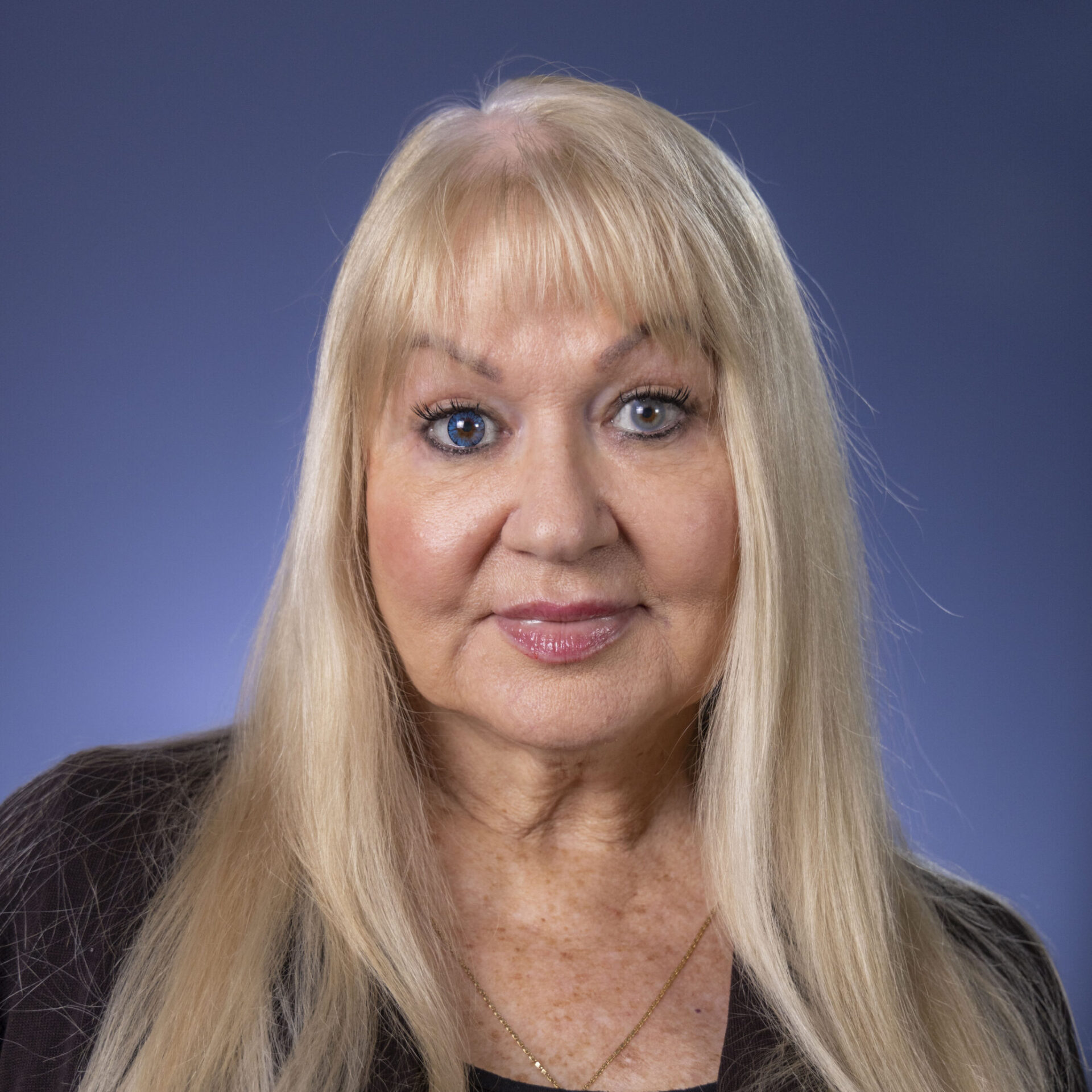 Carol OBrien insurance marketing